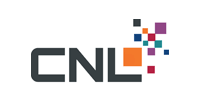 CNL GmbH