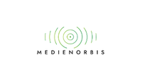 MedienOrbis GmbH