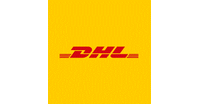 DHL Solutions