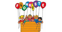 Familienzentrum Flohkiste Mönchengladbach e.V.