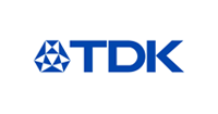 TDK Electronics AG