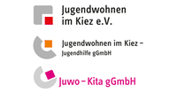 Jugendwohnen im Kiez e.V.