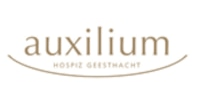 auxilium Hospiz gemeinnützige GmbH