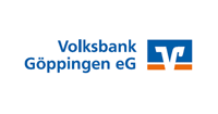 Volksbank Göppingen eG