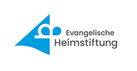 Evangelische Heimstiftung GmbH
