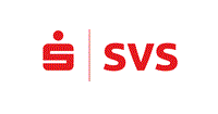 SVS Sparkassen VersicherungsService GmbH