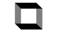 Kultbude Energy GmbH