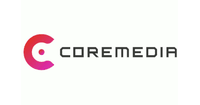 CoreMedia GmbH