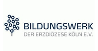 Bildungswerk der Erzdiözese Köln e.V.
