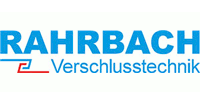 Rahrbach GmbH