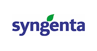 Syngenta
