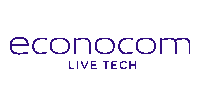 Econocom Deutschland GmbH