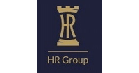 HRG Hospitality B.V. & Co. KG