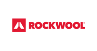 DEUTSCHE ROCKWOOL GmbH & Co. KG