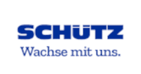 Schütz GmbH & Co. KGaA