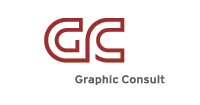 GC Graphic Consult GmbH
