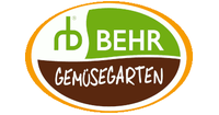 BEHR Gemüse-Garten GmbH