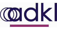 ADKL Abels Decker Kuhfuß & Partner mbB