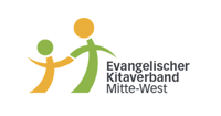 Evangelischer Kirchenkreisverband für Kindertageseinrichtungen Berlin Mitte-West