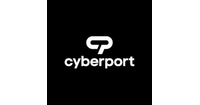 Cyberport SE
