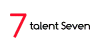 talentSeven GmbH