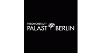 Friedrichstadt-Palast Betriebsgesellschaft mbH