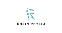 Rhein Physio GmbH