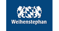 Molkerei Weihenstephan GmbH & Co. KG