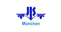 Japanische Internationale Schule München e.V.
