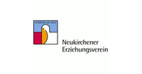 Neukirchener Erziehungsverein