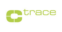 c-trace GmbH