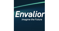 Envalior Deutschland GmbH
