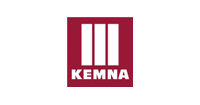 KEMNA BAU Andreae GmbH & Co. KG