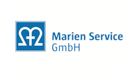 Marien Service GmbH