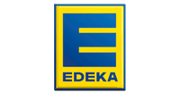 EDEKA Minden-Hannover Zentralverwaltungsgesellschaft mbH