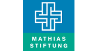 Stiftung Mathias-Spital Rheine
