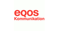 EQOS Kommunikation GmbH