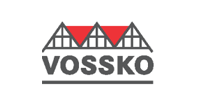 Vossko GmbH & Co. KG
