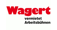 Wagert GmbH