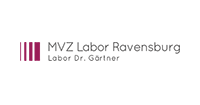 MVZ Labor Ravensburg SE & Co. eGbR