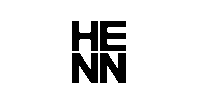 HENN GmbH