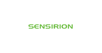 Sensirion Connected Solutions AG