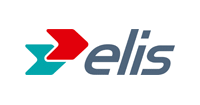 Elis Deutschland
