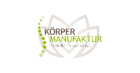 Jennifer Raus Körpermanufaktur Praxis für Physiotherapie