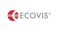 ECOVIS Insolvenz und Sanierungs AG