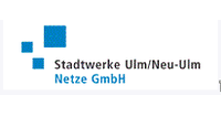 Stadtwerke Ulm/Neu-Ulm Netze GmbH