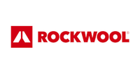 ROCKWOOL Operations GmbH & Co. KG
