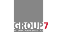 GROUP7 AG