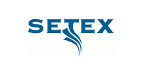 SETEX-Textil-GmbH