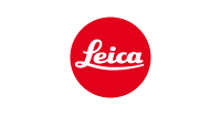 Leica Camera AG